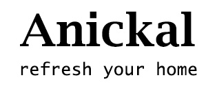 Anickal